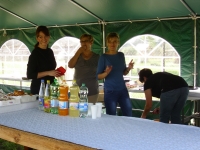 IMG_0270.JPG