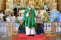 2013-06-23_Parafia_Mikolajewice_msza_sw_godz_12_00__UZ9R4086_S2.jpg