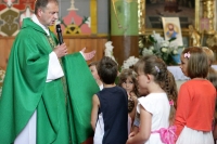 2013-06-23_Parafia_Mikolajewice_msza_sw_godz_12_00__UZ9R4087_S2.jpg