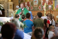 2013-06-23_Parafia_Mikolajewice_msza_sw_godz_12_00__UZ9R4101_S2.jpg