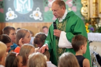 2013-06-23_Parafia_Mikolajewice_msza_sw_godz_12_00__UZ9R4109_S2.jpg