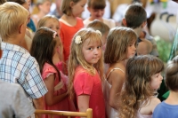 2013-06-23_Parafia_Mikolajewice_msza_sw_godz_12_00__UZ9R4113_S2.jpg