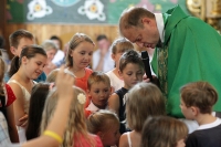 2013-06-23_Parafia_Mikolajewice_msza_sw_godz_12_00__UZ9R4119_S2.jpg