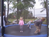 IMG_0417.JPG