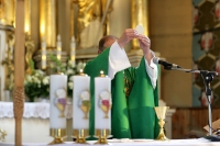 2013-06-23_Parafia_Mikolajewice_msza_sw_godz_12_00__UZ9R4137_S2.jpg