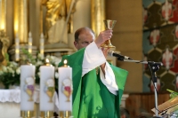 2013-06-23_Parafia_Mikolajewice_msza_sw_godz_12_00__UZ9R4138_S2.jpg